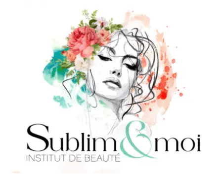 Sublim & moi
